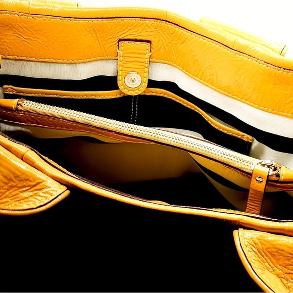 Pre-owned Kate Spade Purse - Picture 7 of 7